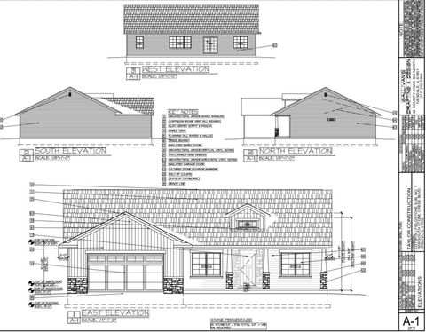 Tiny photo for 1909 S Stone Creek Boulevard, Urbana, IL 61802 (MLS # 12494780)