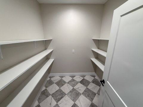 Tiny photo for 1909 S Stone Creek Boulevard, Urbana, IL 61802 (MLS # 12494780)