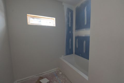 Tiny photo for 1909 S Stone Creek Boulevard, Urbana, IL 61802 (MLS # 12494780)