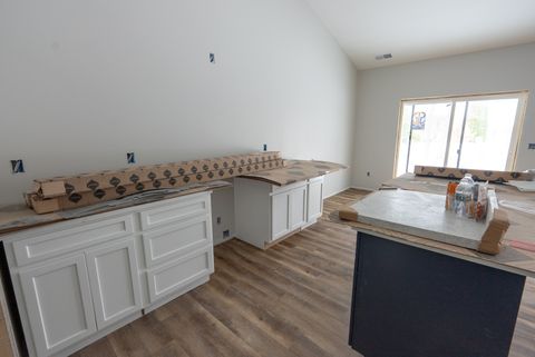 Tiny photo for 1909 S Stone Creek Boulevard, Urbana, IL 61802 (MLS # 12494780)