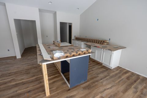 Tiny photo for 1909 S Stone Creek Boulevard, Urbana, IL 61802 (MLS # 12494780)