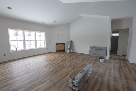 Tiny photo for 1909 S Stone Creek Boulevard, Urbana, IL 61802 (MLS # 12494780)