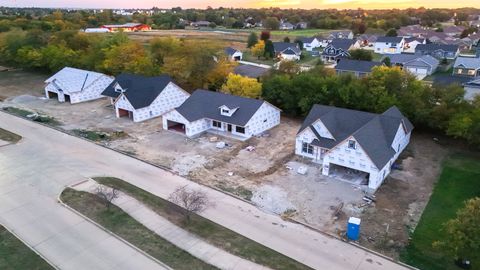 Tiny photo for 1909 S Stone Creek Boulevard, Urbana, IL 61802 (MLS # 12494780)