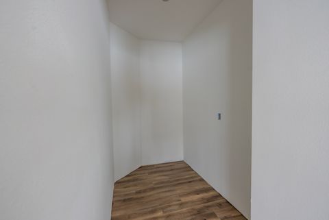 Tiny photo for 1909 S Stone Creek Boulevard, Urbana, IL 61802 (MLS # 12494780)