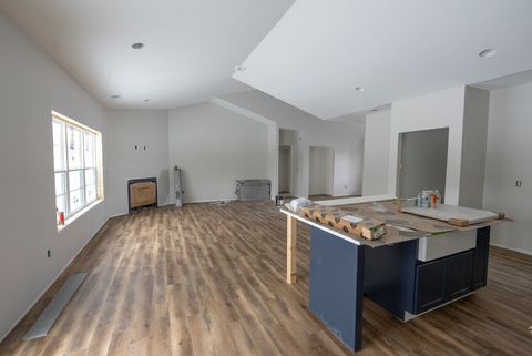 Tiny photo for 1909 S Stone Creek Boulevard, Urbana, IL 61802 (MLS # 12494780)