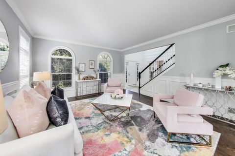 Tiny photo for 5205 Notting Hill Road, Gurnee, IL 60031 (MLS # 12471068)