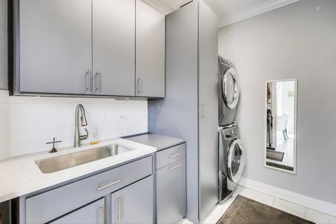 Tiny photo for 5205 Notting Hill Road, Gurnee, IL 60031 (MLS # 12471068)