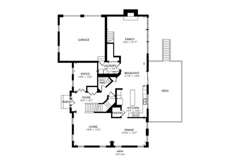 Tiny photo for 5205 Notting Hill Road, Gurnee, IL 60031 (MLS # 12471068)