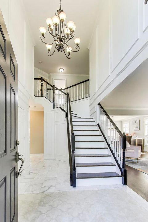 Tiny photo for 5205 Notting Hill Road, Gurnee, IL 60031 (MLS # 12471068)