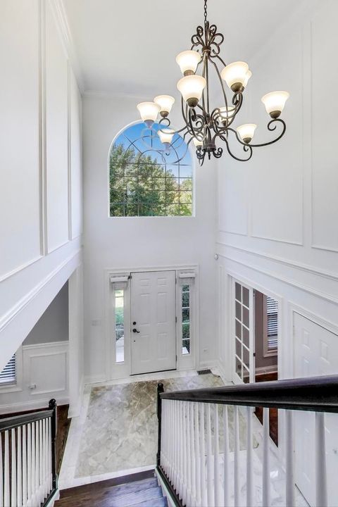 Tiny photo for 5205 Notting Hill Road, Gurnee, IL 60031 (MLS # 12471068)