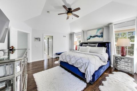 Tiny photo for 5205 Notting Hill Road, Gurnee, IL 60031 (MLS # 12471068)