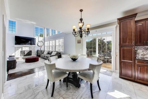 Tiny photo for 5205 Notting Hill Road, Gurnee, IL 60031 (MLS # 12471068)