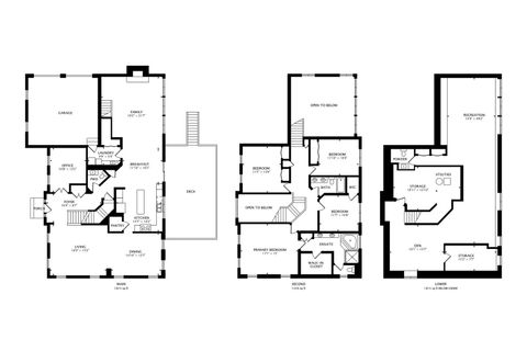 Tiny photo for 5205 Notting Hill Road, Gurnee, IL 60031 (MLS # 12471068)