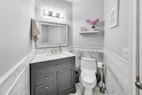 Tiny photo for 5205 Notting Hill Road, Gurnee, IL 60031 (MLS # 12471068)