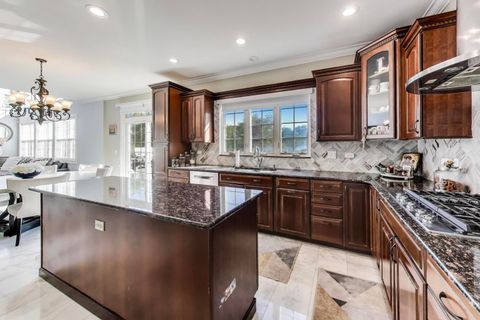 Tiny photo for 5205 Notting Hill Road, Gurnee, IL 60031 (MLS # 12471068)