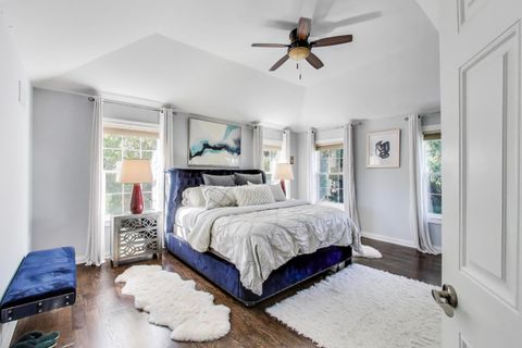 Tiny photo for 5205 Notting Hill Road, Gurnee, IL 60031 (MLS # 12471068)