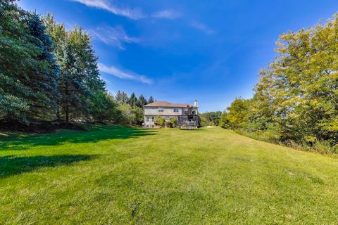 Tiny photo for 5205 Notting Hill Road, Gurnee, IL 60031 (MLS # 12471068)