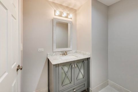 Tiny photo for 5205 Notting Hill Road, Gurnee, IL 60031 (MLS # 12471068)