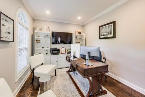 Tiny photo for 5205 Notting Hill Road, Gurnee, IL 60031 (MLS # 12471068)