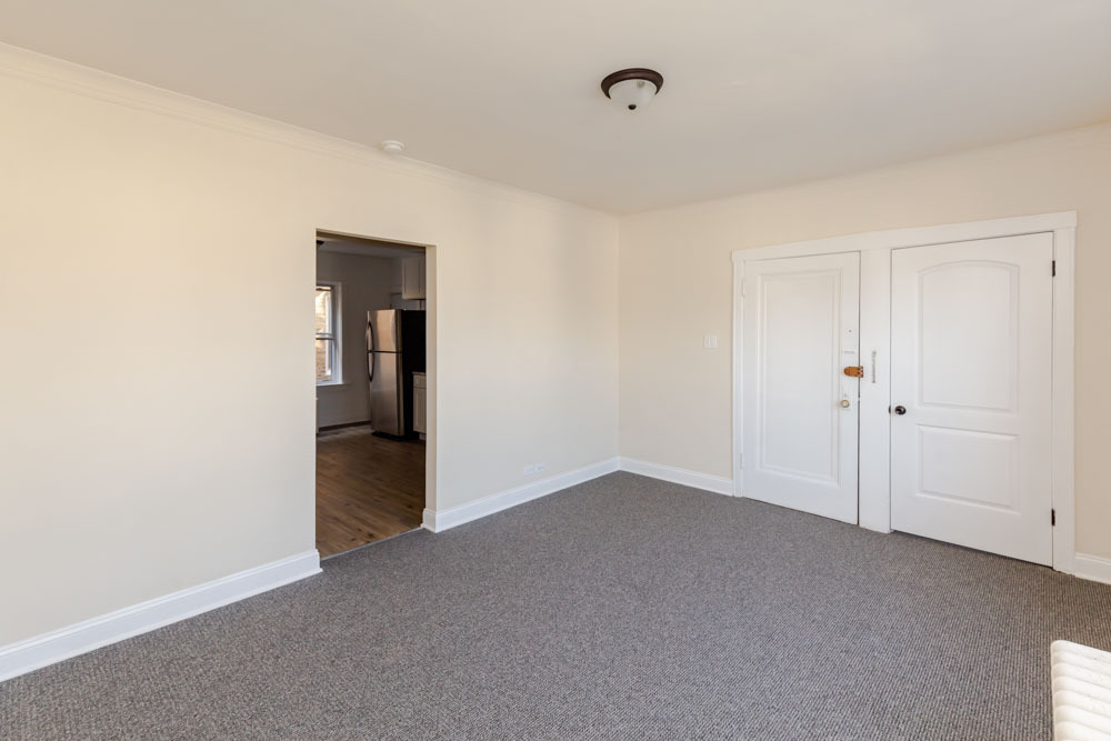 4204 N Kimball Avenue 2