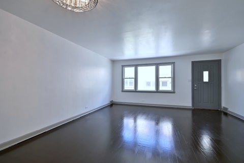 Tiny photo for 7911 North Avenue #C, River Forest, IL 60305 (MLS # 12711326)