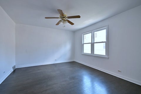 Tiny photo for 7911 North Avenue #C, River Forest, IL 60305 (MLS # 12711326)