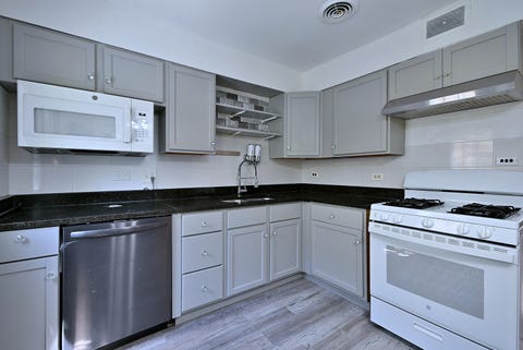 Tiny photo for 7911 North Avenue #C, River Forest, IL 60305 (MLS # 12711326)
