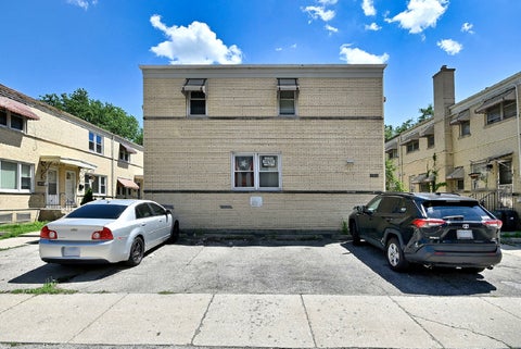 Tiny photo for 7911 North Avenue #C, River Forest, IL 60305 (MLS # 12711326)