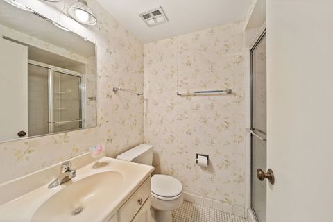 Tiny photo for 18400 Cherry Creek Drive #512, Homewood, IL 60430 (MLS # 12545002)