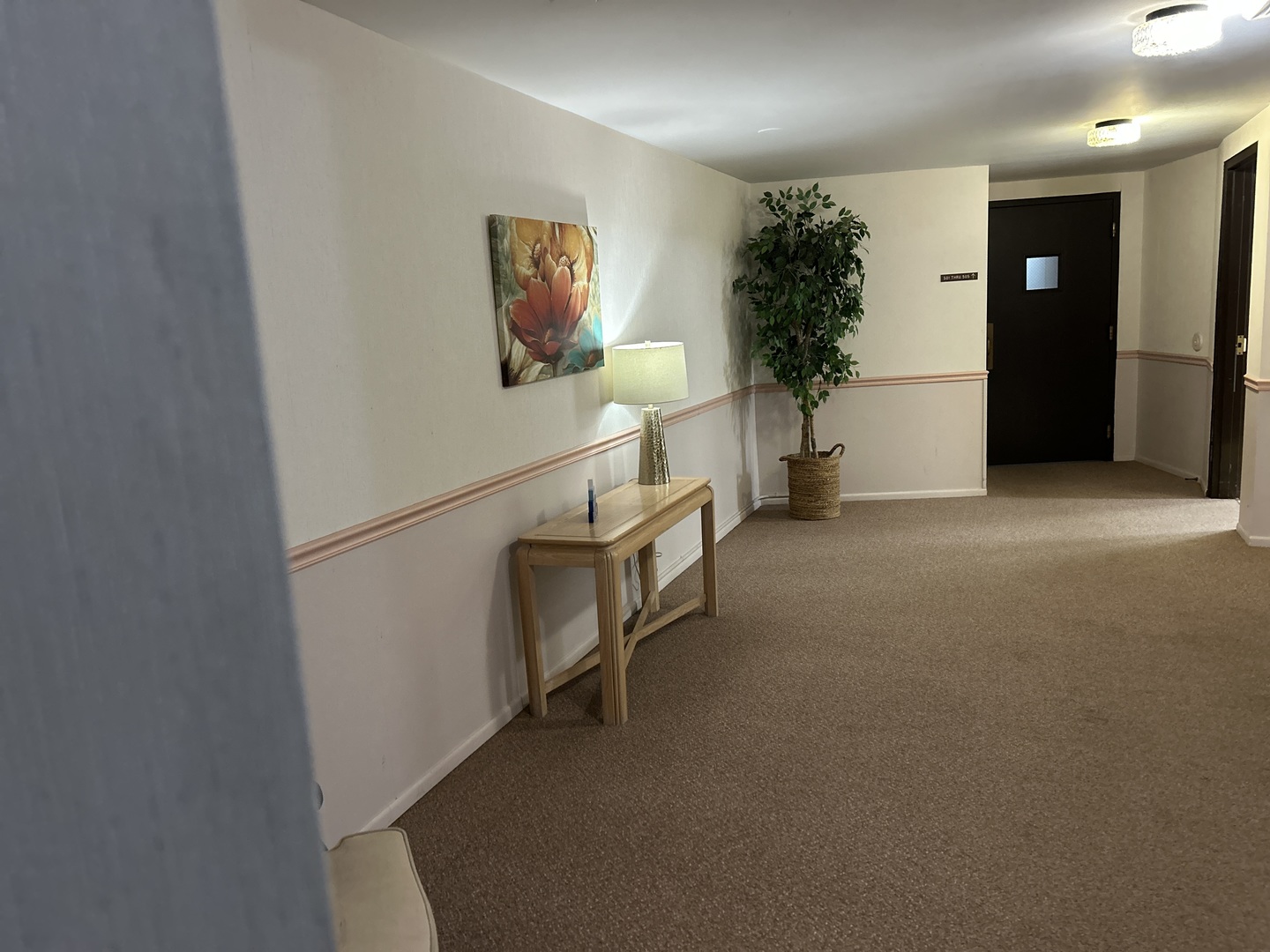 18400 Cherry Creek Drive 512