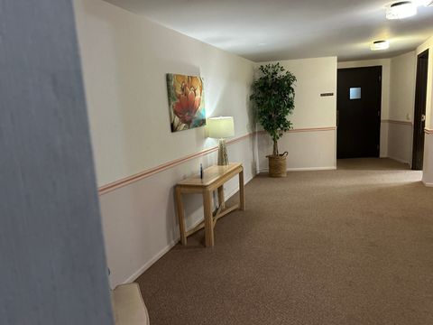 Tiny photo for 18400 Cherry Creek Drive #512, Homewood, IL 60430 (MLS # 12545002)