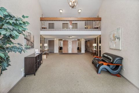 Tiny photo for 18400 Cherry Creek Drive #512, Homewood, IL 60430 (MLS # 12545002)