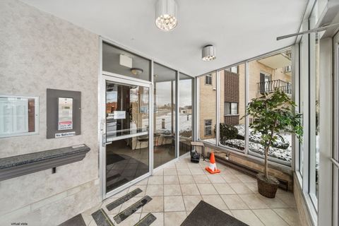 Tiny photo for 18400 Cherry Creek Drive #512, Homewood, IL 60430 (MLS # 12545002)