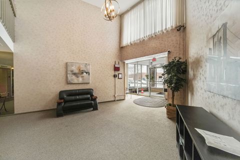 Tiny photo for 18400 Cherry Creek Drive #512, Homewood, IL 60430 (MLS # 12545002)