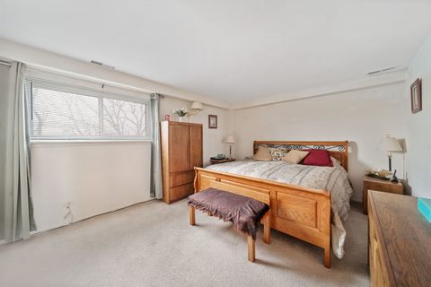 Tiny photo for 18400 Cherry Creek Drive #512, Homewood, IL 60430 (MLS # 12545002)