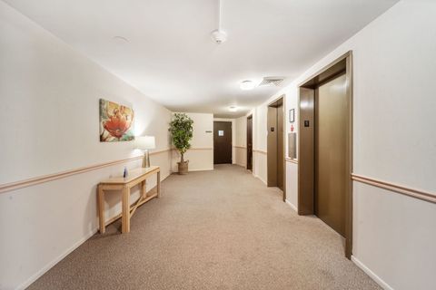 Tiny photo for 18400 Cherry Creek Drive #512, Homewood, IL 60430 (MLS # 12545002)