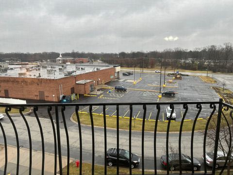 Tiny photo for 18400 Cherry Creek Drive #512, Homewood, IL 60430 (MLS # 12545002)