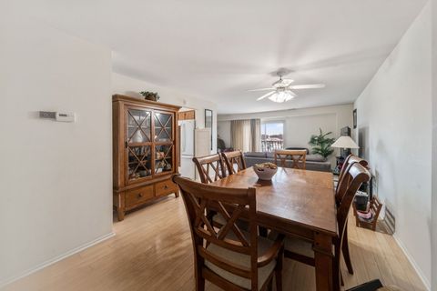 Tiny photo for 18400 Cherry Creek Drive #512, Homewood, IL 60430 (MLS # 12545002)