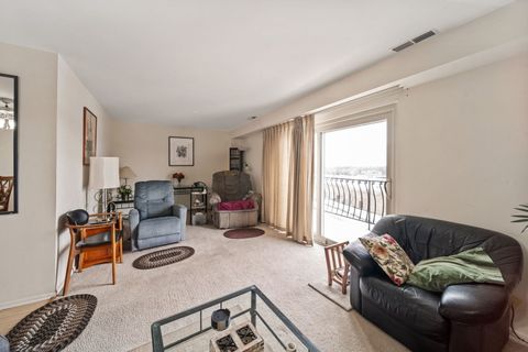 Tiny photo for 18400 Cherry Creek Drive #512, Homewood, IL 60430 (MLS # 12545002)