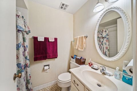 Tiny photo for 18400 Cherry Creek Drive #512, Homewood, IL 60430 (MLS # 12545002)