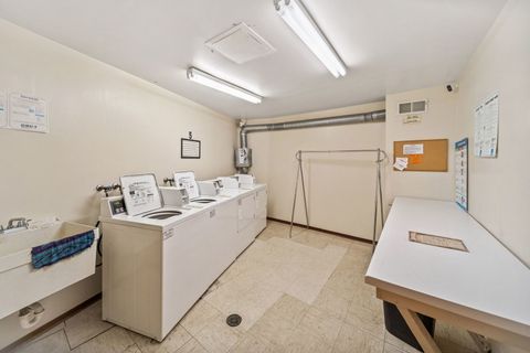 Tiny photo for 18400 Cherry Creek Drive #512, Homewood, IL 60430 (MLS # 12545002)