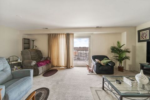 Tiny photo for 18400 Cherry Creek Drive #512, Homewood, IL 60430 (MLS # 12545002)