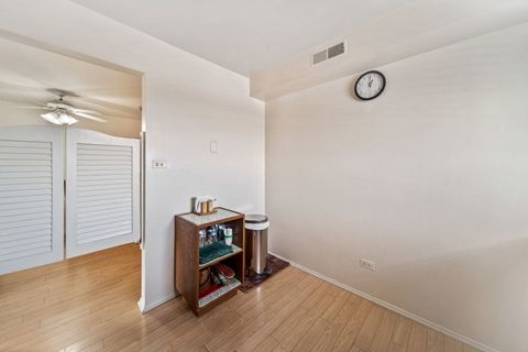 Tiny photo for 18400 Cherry Creek Drive #512, Homewood, IL 60430 (MLS # 12545002)