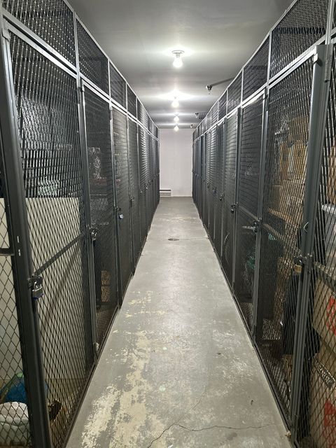 Tiny photo for 18400 Cherry Creek Drive #512, Homewood, IL 60430 (MLS # 12545002)