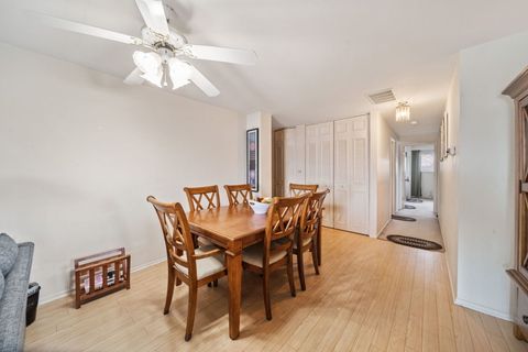 Tiny photo for 18400 Cherry Creek Drive #512, Homewood, IL 60430 (MLS # 12545002)