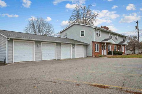 Tiny photo for 4315 26th Avenue, Moline, IL 61265 (MLS # 12550729)