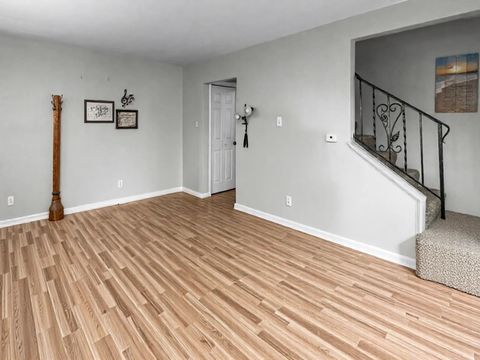 Tiny photo for 4315 26th Avenue, Moline, IL 61265 (MLS # 12550729)