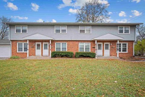 Tiny photo for 4315 26th Avenue, Moline, IL 61265 (MLS # 12550729)