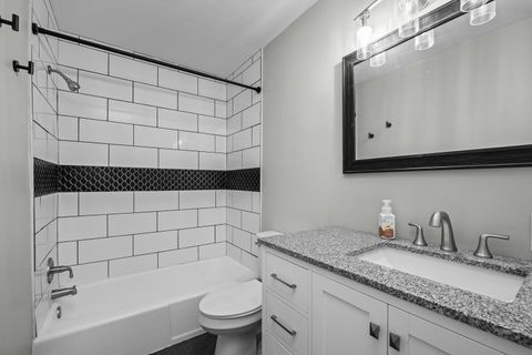 Tiny photo for 4315 26th Avenue, Moline, IL 61265 (MLS # 12550729)