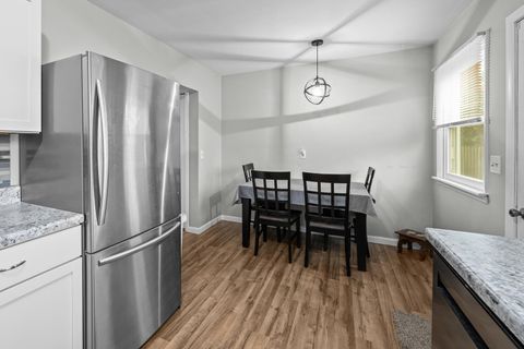 Tiny photo for 4315 26th Avenue, Moline, IL 61265 (MLS # 12550729)